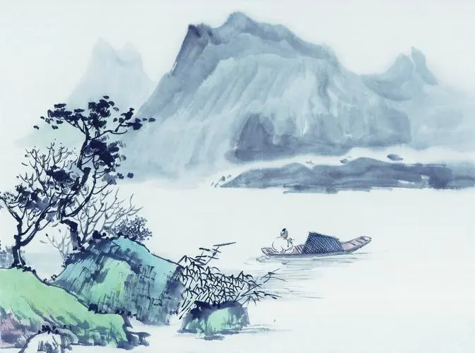 无人化智慧制造精密